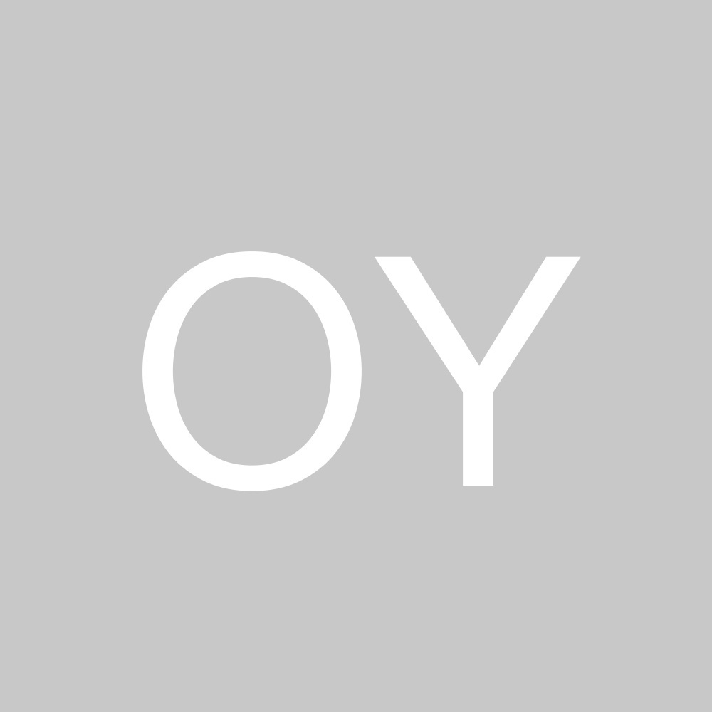 Meet your Posher, Omar